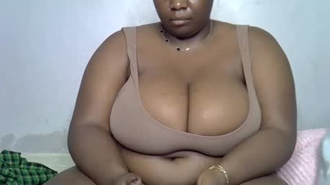 lomyenom56 online show from April 2026 12:13:02 AM