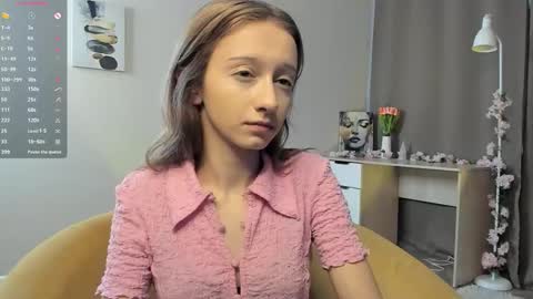 Sane online show from February 2026 07:58:02 AM