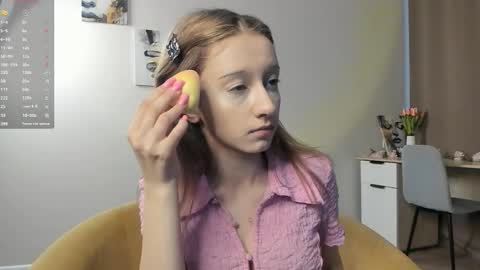 Sane online show from February 2026 07:17:01 AM