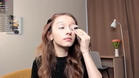 Sane online show from March 2026 08:55:02 AM