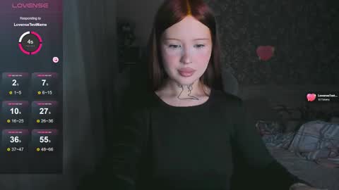 lona online show from November 2025 03:13:02 PM