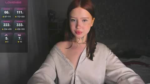 lona online show from November 2025 06:29:02 PM