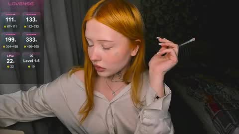 lona online show from April 2026 06:10:01 PM