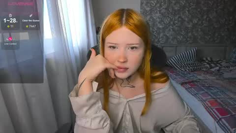 Snapshot of lonalye chatting on April 2026 12:58:01 PM lona online show from April 2026 12:58:01 PM
