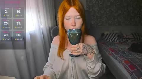 Snapshot of lonalye chatting on April 2026 12:00:01 PM lona online show from April 2026 12:00:01 PM