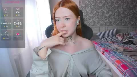 Snapshot of lonalye chatting on May 2026 11:15:01 AM lona online show from May 2026 11:15:01 AM