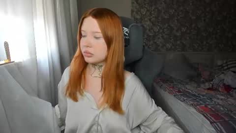 lona online show from August 2026 11:19:02 AM