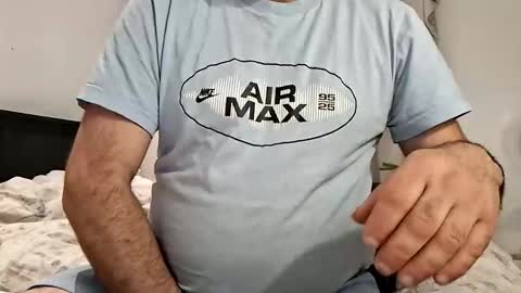 hey you online show from June 2026 11:06:01 PM
