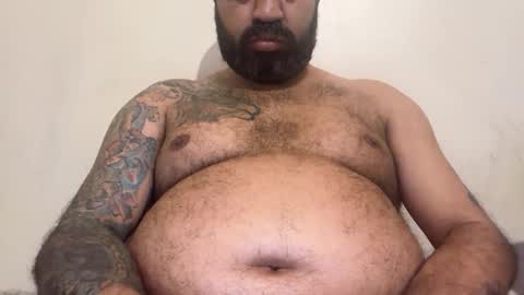 Snapshot of london_lad_101 chatting on February 2026 07:12:01 AM london_lad_101 online show from February 2026 07:12:01 AM