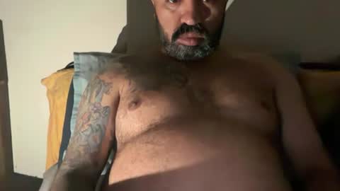 london_lad_101 online show from July 2026 02:36:01 AM