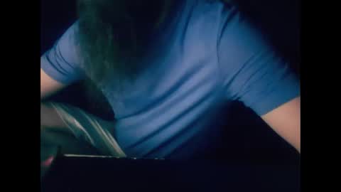 london_man1988 online show from January 2026 08:45:02 PM