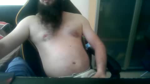 Snapshot of london_man1988 chatting on April 2026 08:34:01 AM london_man1988 online show from April 2026 08:34:01 AM