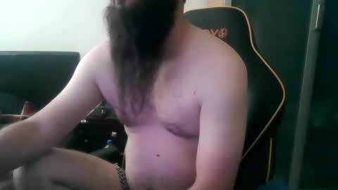 Snapshot of london_man1988 chatting on May 2026 08:33:02 AM london_man1988 online show from May 2026 08:33:02 AM
