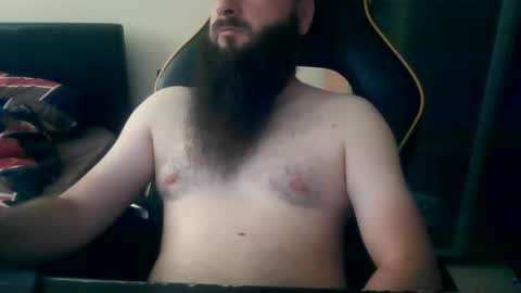 Snapshot of london_man1988 chatting on May 2026 06:52:02 AM london_man1988 online show from May 2026 06:52:02 AM