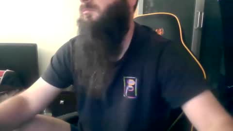 Snapshot of london_man1988 chatting on May 2026 11:16:02 AM london_man1988 online show from May 2026 11:16:02 AM