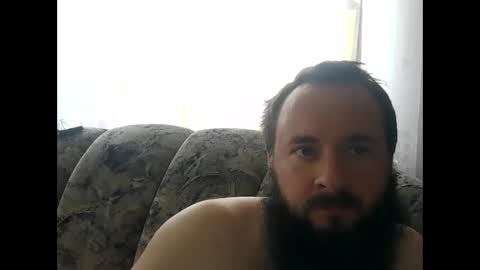 Snapshot of london_man1988 chatting on June 2026 10:48:02 AM london_man1988 online show from June 2026 10:48:02 AM