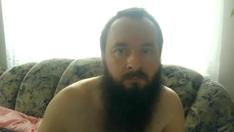 Snapshot of london_man1988 chatting on June 2026 09:21:01 AM london_man1988 online show from June 2026 09:21:01 AM