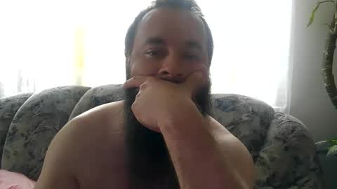 Snapshot of london_man1988 chatting on June 2026 08:45:02 AM london_man1988 online show from June 2026 08:45:02 AM