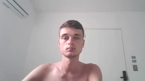 london_tomy online show from November 2025 07:28:01 PM