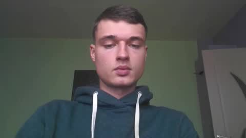 london_tomy online show from January 2026 11:23:02 AM