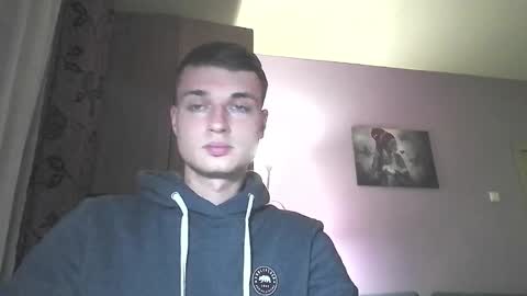 london_tomy online show from January 2026 07:26:02 PM