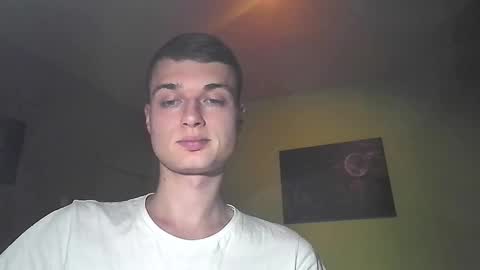 london_tomy online show from January 2026 03:06:02 PM