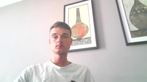 london_tomy online show from February 2026 08:58:01 PM