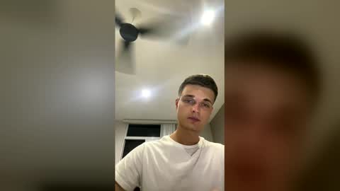 london_tomy online show from March 2026 04:40:02 AM