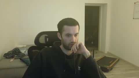 londonboy918070 online show from March 2025 09:43:01 PM