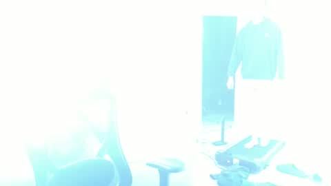 londonboy918070 online show from March 2025 02:34:02 PM