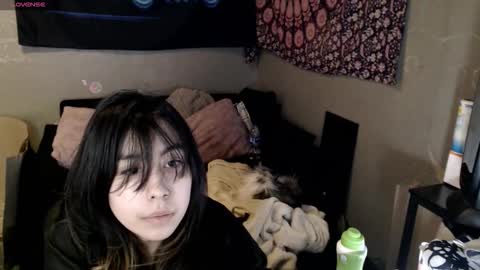 Snapshot of londonray chatting on October 2025 07:43:01 AM londonray online show from October 2025 07:43:01 AM