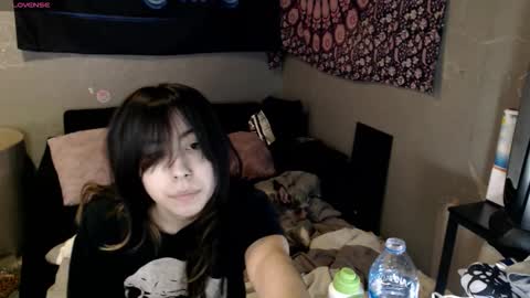 Snapshot of londonray chatting on October 2025 07:20:01 AM londonray online show from October 2025 07:20:01 AM