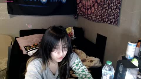 Snapshot of londonray chatting on November 2025 09:11:01 AM londonray online show from November 2025 09:11:01 AM