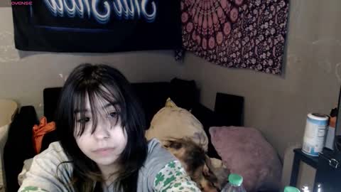 Snapshot of londonray chatting on November 2025 07:30:02 AM londonray online show from November 2025 07:30:02 AM