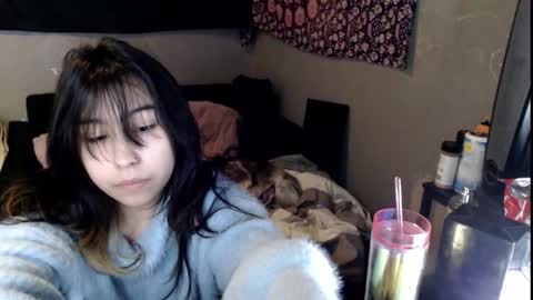 Snapshot of londonray chatting on November 2025 10:15:01 AM londonray online show from November 2025 10:15:01 AM