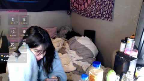 Snapshot of londonray chatting on November 2025 04:22:01 AM londonray online show from November 2025 04:22:01 AM