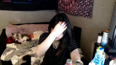 Snapshot of londonray chatting on November 2025 08:26:01 AM londonray online show from November 2025 08:26:01 AM