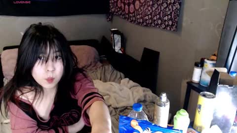 Snapshot of londonray chatting on December 2025 08:12:01 AM londonray online show from December 2025 08:12:01 AM