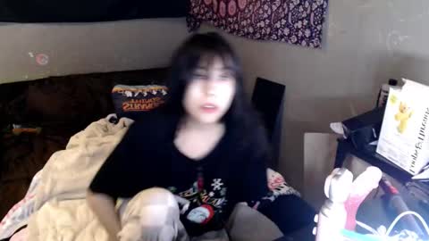 londonray online show from February 2026 02:07:02 AM