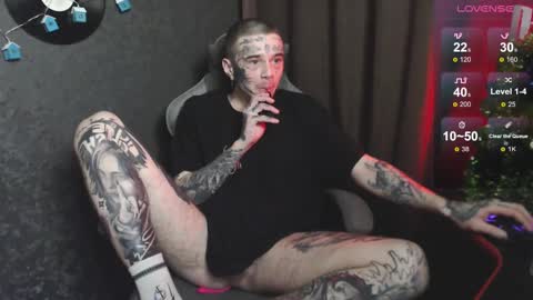 Snapshot of lone1ycrystal chatting on December 2024 01:51:02 PM Chris online show from December 2024 01:51:02 PM