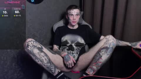 Snapshot of lone1ycrystal chatting on March 2025 12:57:02 PM Chris online show from March 2025 12:57:02 PM