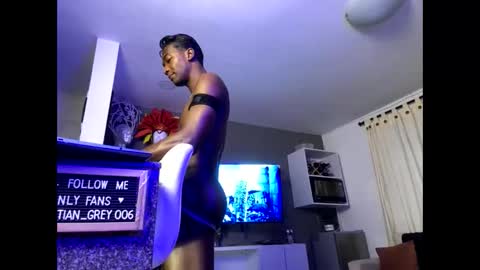 lone_wolf_3x online show from March 2026 09:26:01 AM