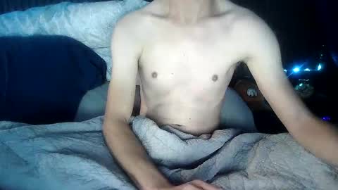 Lone Cowboy Ranger online show from October 2025 02:30:01 AM