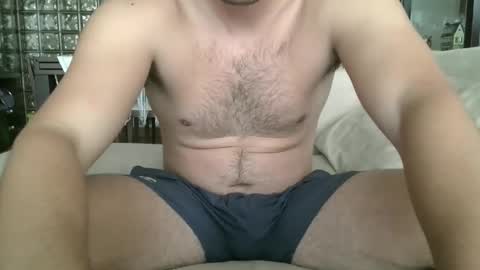 loned1ck online show from April 2026 02:31:01 PM