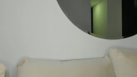 Snapshot of lonelly_lolly98 chatting on December 2024 01:13:02 AM SABRINA online show from December 2024 01:13:02 AM