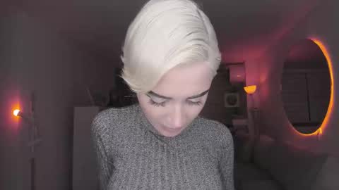 Snapshot of lonelly_lolly98 chatting on February 2025 01:19:01 AM SABRINA online show from February 2025 01:19:01 AM