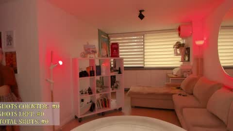 Snapshot of lonelly_lolly98 chatting on March 2025 10:21:02 PM SABRINA online show from March 2025 10:21:02 PM