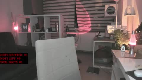 Snapshot of lonelly_lolly98 chatting on September 2025 11:52:01 PM SABRINA online show from September 2025 11:52:01 PM