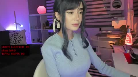 Snapshot of lonelly_lolly98 chatting on October 2025 01:30:02 AM SABRINA online show from October 2025 01:30:02 AM