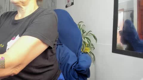 Jennifer  online show from March 2026 07:18:02 PM